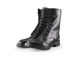 Aqa Veterboots