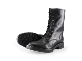 Aqa Veterboots
