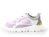 Giga Sneakers