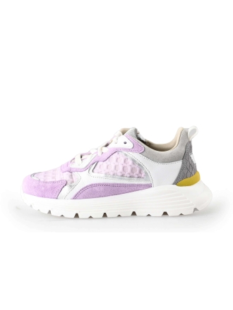  Giga Sneakers 216160
 [MAAT] 29
 