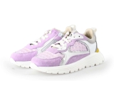Giga Sneakers