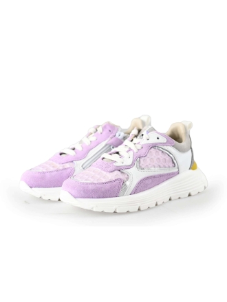  Giga Sneakers 216160
 [MAAT] 29
 
