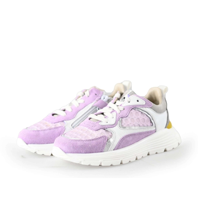 Giga Sneakers