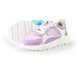 Giga Sneakers