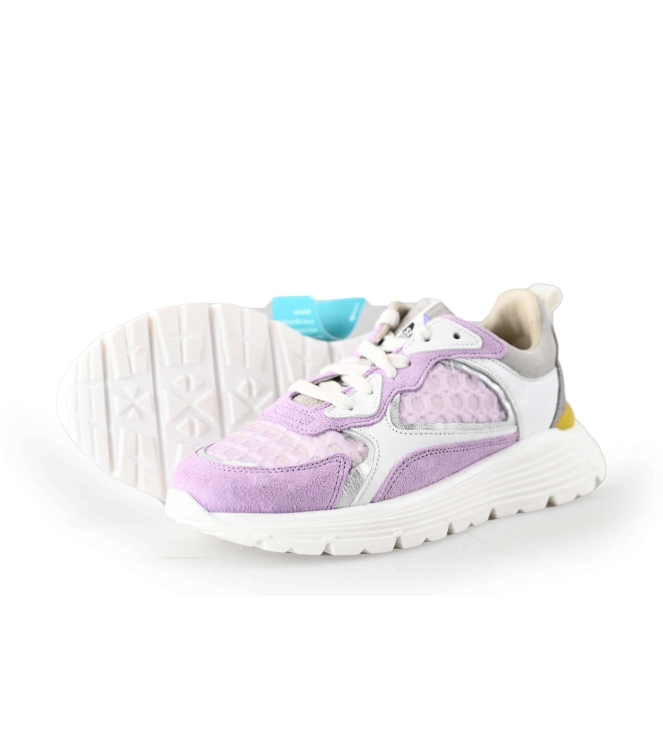 Giga Sneakers