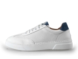 Paulo Bellini Sneakers
