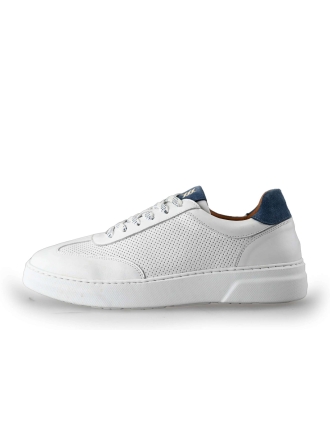  Paulo Bellini Sneakers 216165
 [MAAT] 42
 