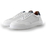 Paulo Bellini Sneakers