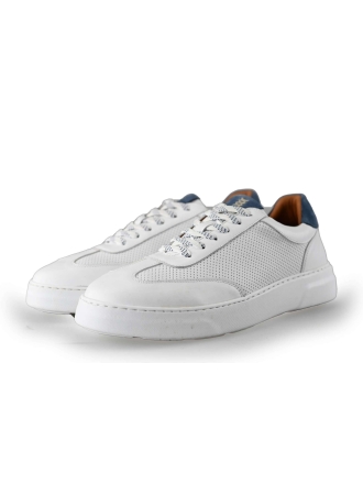  Paulo Bellini Sneakers 216165
 [MAAT] 42
 