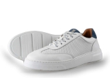 Paulo Bellini Sneakers