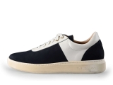 Paulo Bellini Sneakers