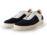 Paulo Bellini Sneakers