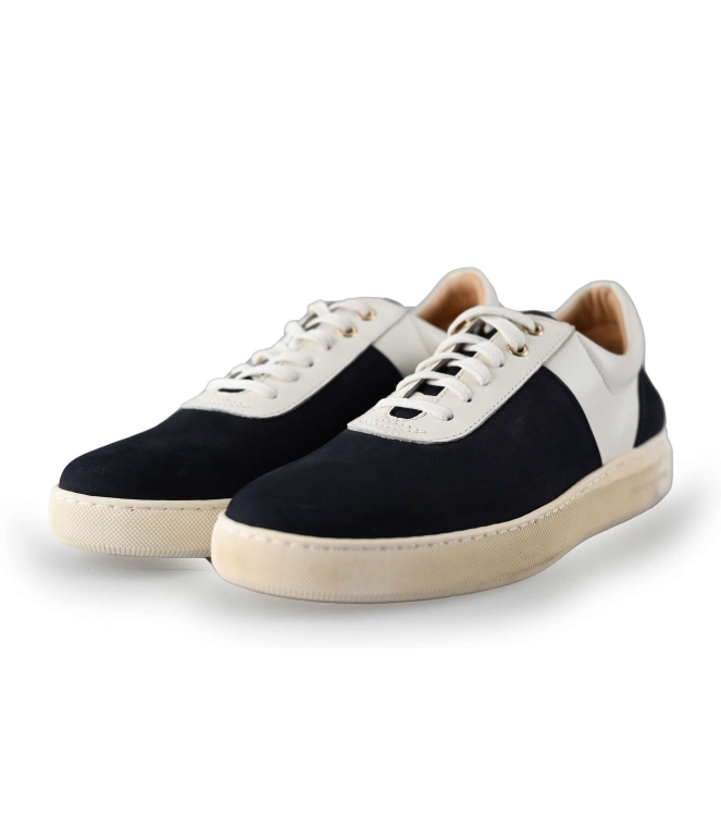 Paulo Bellini Sneakers