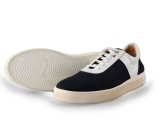Paulo Bellini Sneakers