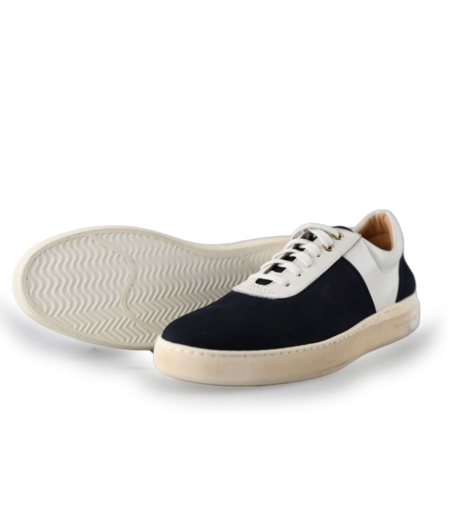 Paulo Bellini Sneakers