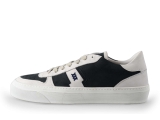 Paulo Bellini Sneakers