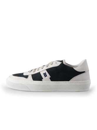  Paulo Bellini Sneakers 216168
 [MAAT] 42
 
