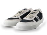 Paulo Bellini Sneakers