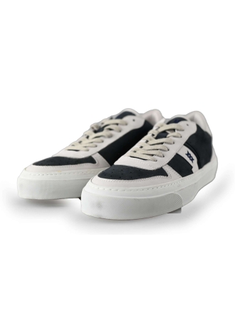  Paulo Bellini Sneakers 216168
 [MAAT] 42
 