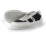 Paulo Bellini Sneakers