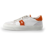 Paulo Bellini Sneakers