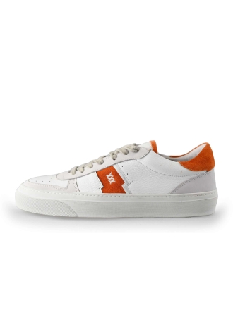  Paulo Bellini Sneakers 216169
 [MAAT] 42
 
