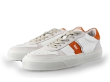 Paulo Bellini Sneakers