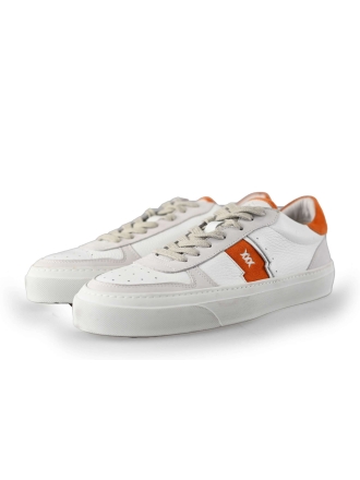  Paulo Bellini Sneakers 216169
 [MAAT] 42
 
