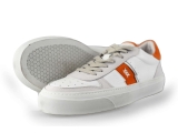 Paulo Bellini Sneakers