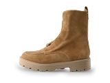 Aqa Veterboots