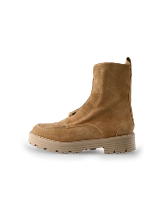  Aqa Veterboots 216170
 [MAAT] 41
 