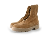Aqa Veterboots