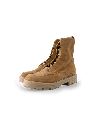  Aqa Veterboots 216170
 [MAAT] 41
 
