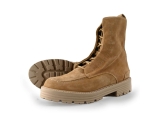 Aqa Veterboots