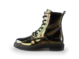 Giga Veterboots