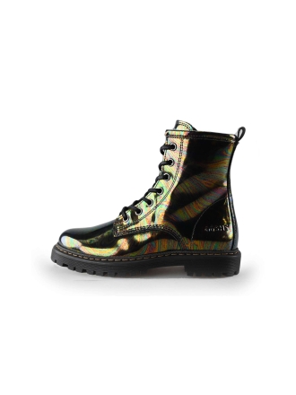  Giga Veterboots 216172
 [MAAT] 29
 