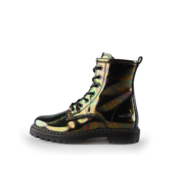 Giga Veterboots