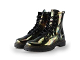 Giga Veterboots