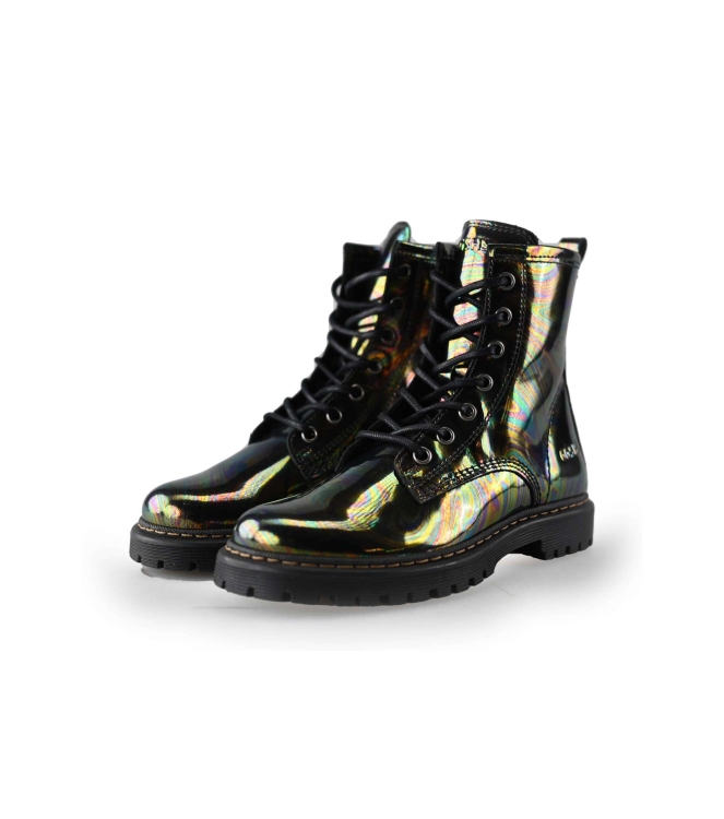 Giga Veterboots