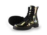 Giga Veterboots
