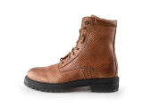 Giga Veterboots
