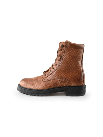  Giga Veterboots 216173
 [MAAT] 34
 