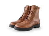 Giga Veterboots