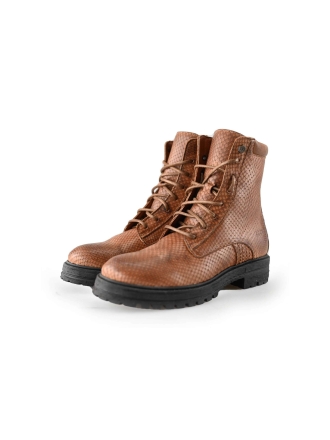  Giga Veterboots 216173
 [MAAT] 34
 