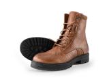 Giga Veterboots
