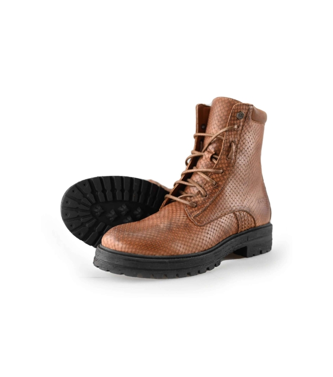 Giga Veterboots