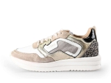 Giga Sneakers