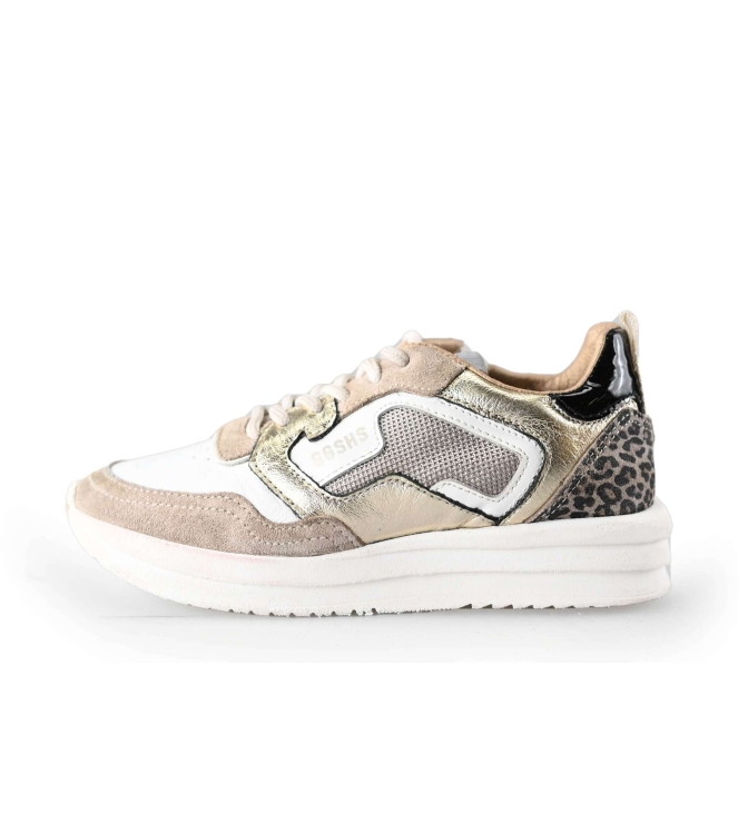Giga Sneakers