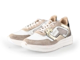 Giga Sneakers