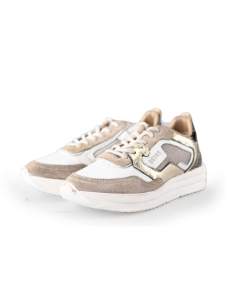  Giga Sneakers 216177
 [MAAT] 29
 